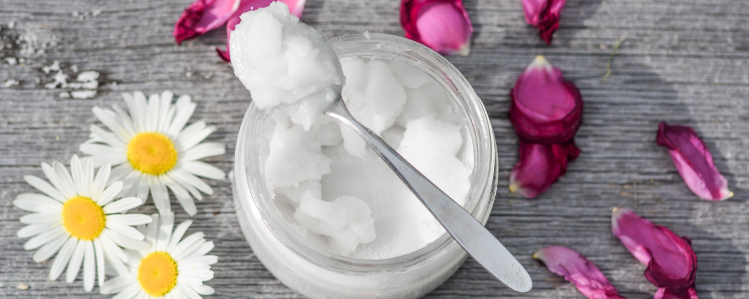 Hestia Food and Ingredients-Coconut