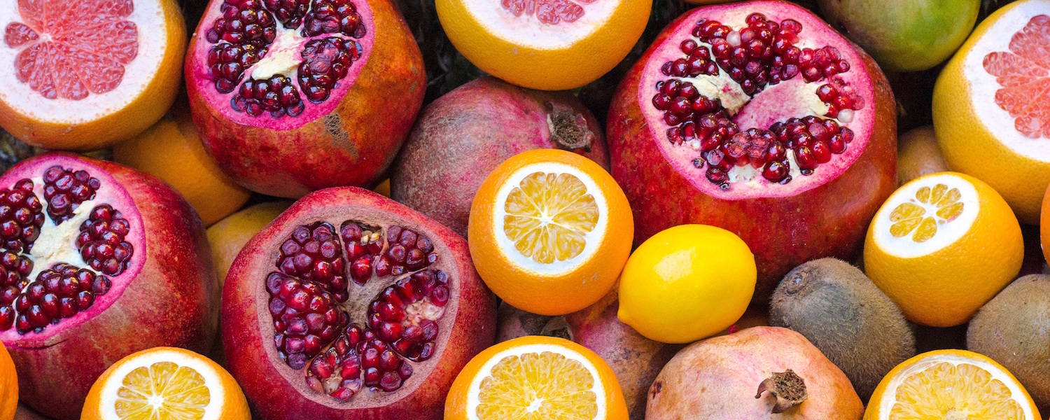 Hestia Food and Ingredients-Fruit